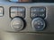 2024 Chevrolet Silverado 2500HD ZR2 BISON