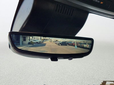 2024 Chevrolet Silverado 2500HD ZR2 BISON