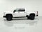 2024 Chevrolet Silverado 2500HD ZR2 BISON