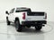 2024 Chevrolet Silverado 2500HD ZR2 BISON