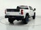 2024 Chevrolet Silverado 2500HD ZR2 BISON