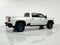 2024 Chevrolet Silverado 2500HD ZR2 BISON