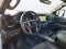 2024 Chevrolet Silverado 2500HD ZR2 BISON
