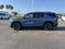2025 Chevrolet Traverse LT 1LT