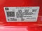 2024 GMC Sierra 2500HD SLT