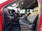 2024 GMC Sierra 2500HD SLT