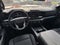 2024 GMC Sierra 2500HD SLT