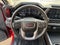 2024 GMC Sierra 2500HD SLT