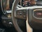 2024 GMC Sierra 2500HD SLT