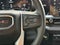 2024 GMC Sierra 2500HD SLT
