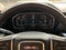 2024 GMC Sierra 2500HD SLT