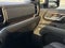 2024 GMC Sierra 2500HD SLT
