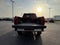 2024 GMC Sierra 2500HD SLT