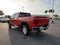 2024 GMC Sierra 2500HD SLT