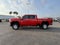 2024 GMC Sierra 2500HD SLT