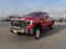 2024 GMC Sierra 2500HD SLT