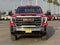 2024 GMC Sierra 2500HD SLT