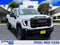 2024 GMC Sierra 2500HD AT4X