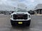 2024 GMC Sierra 2500HD AT4X