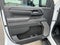 2024 GMC Sierra 2500HD AT4X