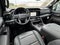 2024 GMC Sierra 2500HD AT4X