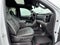 2024 GMC Sierra 2500HD AT4X