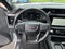2024 GMC Sierra 2500HD AT4X