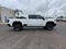 2024 GMC Sierra 2500HD AT4X
