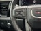 2024 GMC Sierra 2500HD AT4X