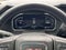 2024 GMC Sierra 2500HD AT4X