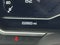 2024 GMC Sierra 2500HD AT4X