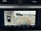 2024 GMC Sierra 2500HD AT4X