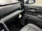 2024 GMC Sierra 2500HD AT4X