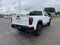2024 GMC Sierra 2500HD AT4X
