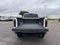 2024 GMC Sierra 2500HD AT4X