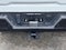 2024 GMC Sierra 2500HD AT4X