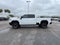 2024 GMC Sierra 2500HD AT4X