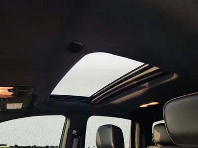 2023 GMC Canyon Denali