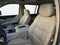 2020 Cadillac Escalade ESV Luxury