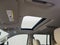 2020 Cadillac Escalade ESV Luxury