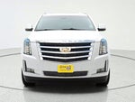 2020 Cadillac Escalade ESV Luxury