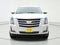 2020 Cadillac Escalade ESV Luxury