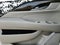 2020 Cadillac Escalade ESV Luxury
