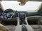 2020 Cadillac Escalade ESV Luxury