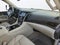 2020 Cadillac Escalade ESV Luxury