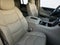 2020 Cadillac Escalade ESV Luxury