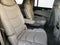 2020 Cadillac Escalade ESV Luxury
