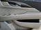 2020 Cadillac Escalade ESV Luxury