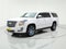 2020 Cadillac Escalade ESV Luxury