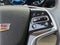 2020 Cadillac Escalade ESV Luxury